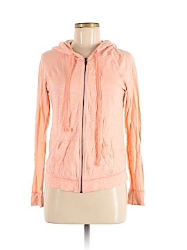 American Eagle Outfitters Size Med