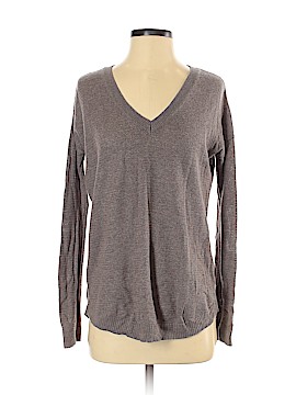 Sonoma Goods for Life Size Sm