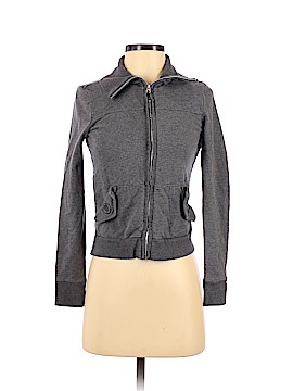 Ann Taylor LOFT Size XS Petite