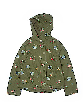 Gap Kids Size X-Large youth