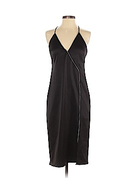 Halston Heritage Size 2