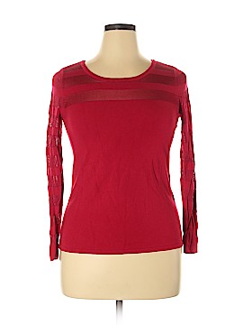 INC International Concepts Size XL