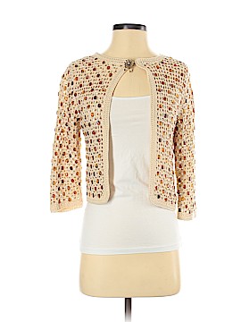 Cynthia Cynthia Steffe Size Sm
