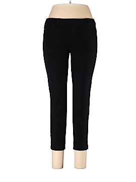 Banana Republic Size 12 Petite