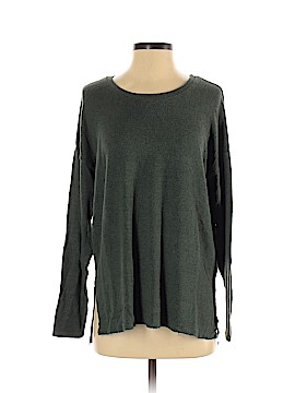 American Eagle Outfitters Size Med Plus