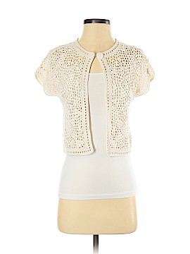 Cynthia Cynthia Steffe Size XS