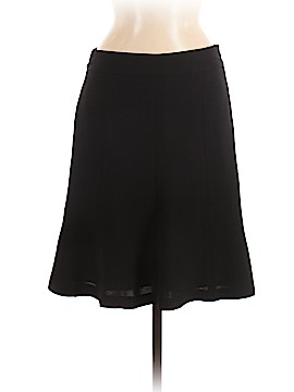 Ann Taylor Factory Size 6 Petite