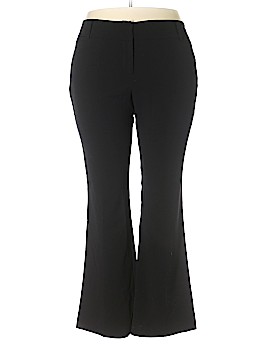 7th Avenue Design Studio New York & Company Size 16