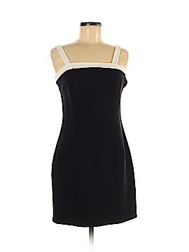 Andrea Polizzi for Rex Lester Size 6