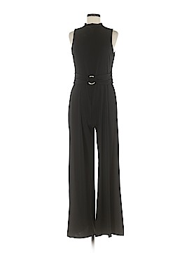 MICHAEL Michael Kors Size Med