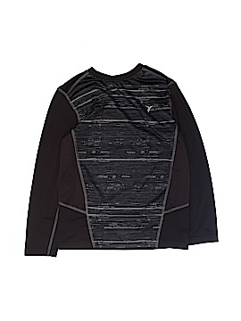 Active by Old Navy Size 6