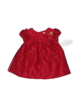 Wonder Nation Size 3-6 mo