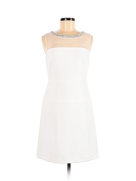 michaels women's clothing