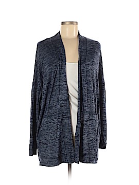 Abercrombie & Fitch Size Sm