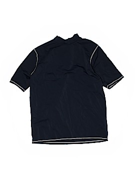 Lands' End Size X-Large youth