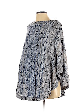 Motherhood Size Sm Maternity