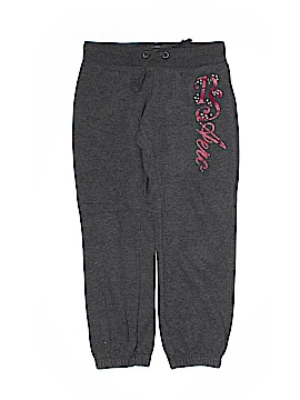 P.S. From Aeropostale Size 6