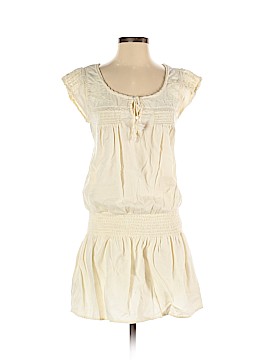 American Eagle Outfitters Size Sm