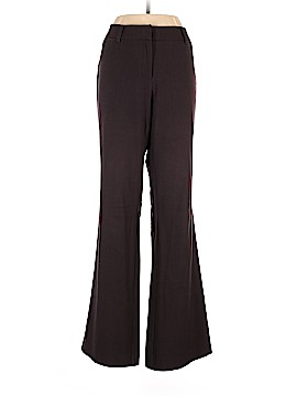 New York & Company Size 10 Tall