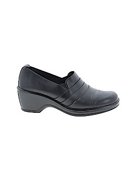 dansko size 35 sale