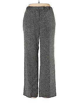 Charter Club Size 12 Petite