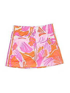 Gretchen Scott Designs Size XL