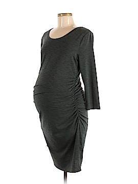 Liz Lange Maternity for Target Size Med Maternity