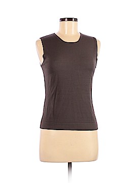 Barneys New York Size Med