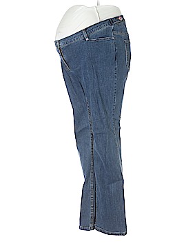 Liz Lange Maternity Size 10 Maternity