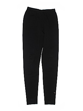 Obermeyer Size Small kids