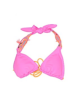 Victoria's Secret Size Sm