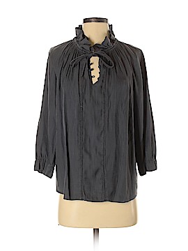 Banana Republic Size Sm Petite