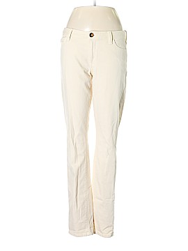 Banana Republic Size 30 waist