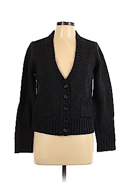MICHAEL Michael Kors Size Lg