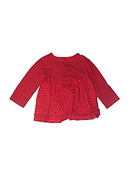 First Impressions Size 12 mo