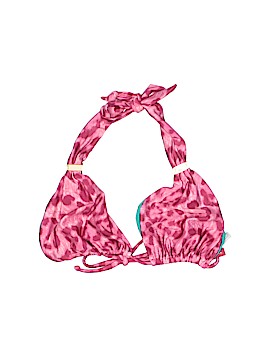 Vix by Paula Hermanny Size Med
