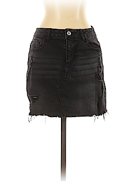 Vanilla Star Size 26 waist