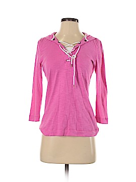 Lauren by Ralph Lauren Size Sm