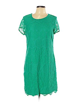 Laundry by Shelli Segal Size 12