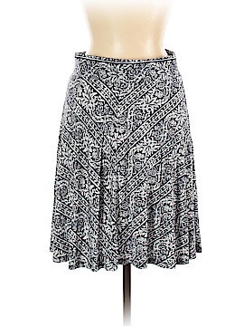 Ann Taylor LOFT Outlet Size XS