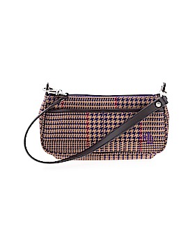 Lauren by Ralph Lauren Shoulder Bag