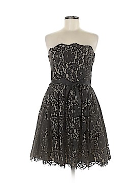 Robert Rodriguez for Target + Neiman Marcus Size 8