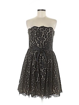 Robert Rodriguez for Target + Neiman Marcus Size 8