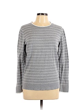 Banana Republic Factory Store Size Lg