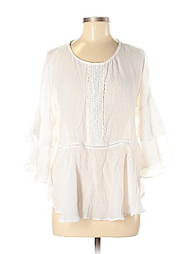 Liz Claiborne Career Size Med