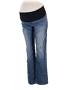 Liz Lange Maternity Size 12 Maternity