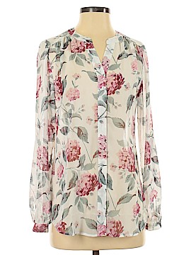 Ann Taylor LOFT Outlet Size XS