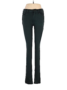 Fc Jeans by Fenney Caro Size 6