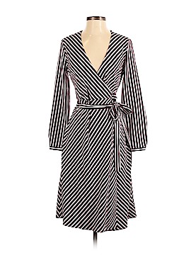 Banana Republic Factory Store Size 0
