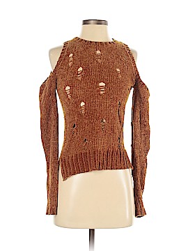 Ten Sixty Sherman Size XS